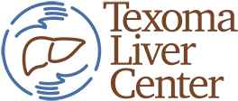 Texoma Liver Center